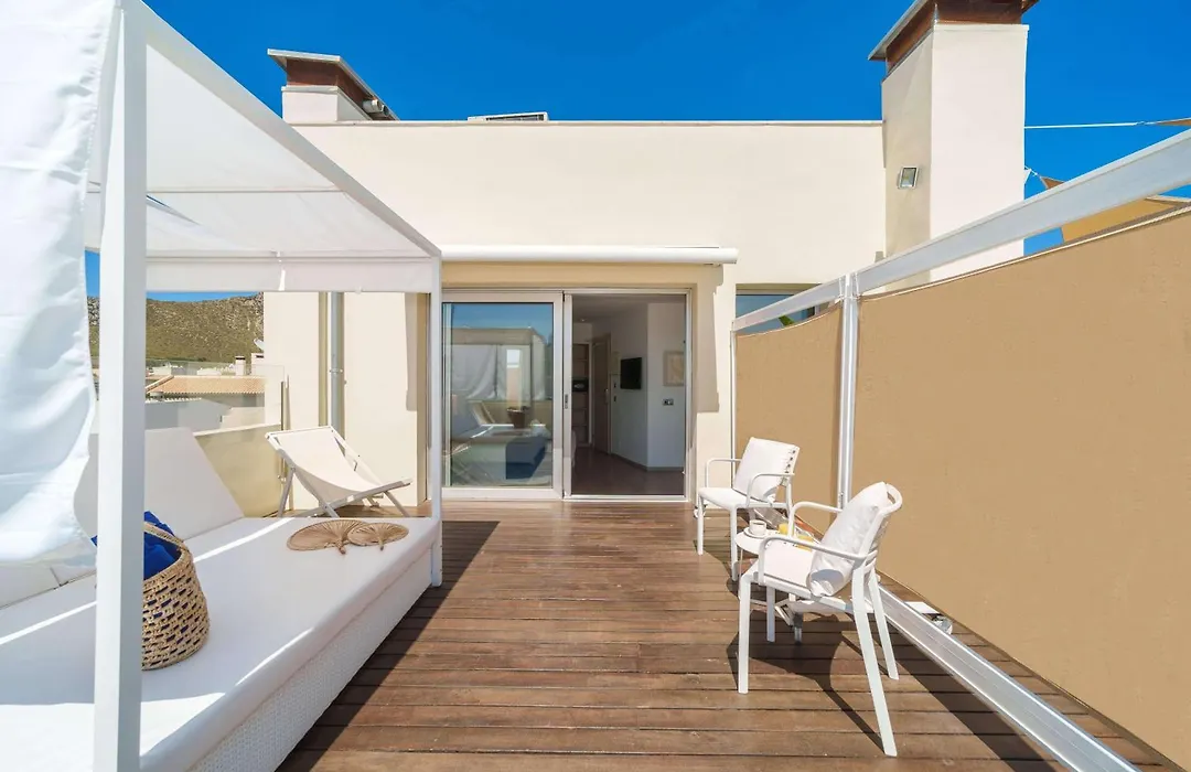 Mar Calma Hotel-1