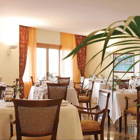 Formentor, A Royal Hideaway Hotel-2