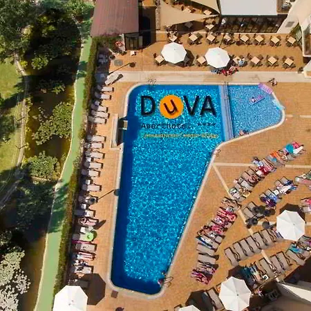 Duva-3